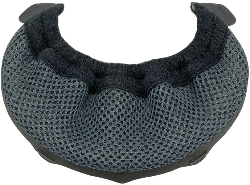 Osłona Podbródka Shoei Chin Curtain D 