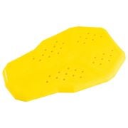 Ochraniacz pleców Armanox 203 LVL2 Yellow 