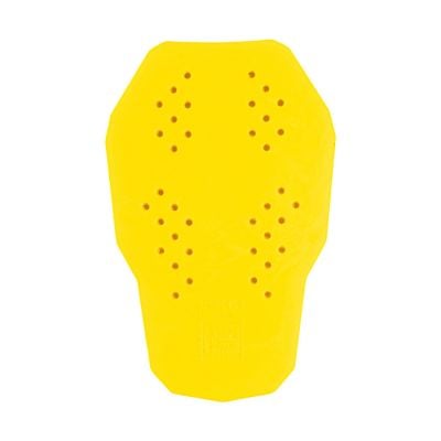 Ochraniacz pleców Armanox 203 LVL2 Yellow