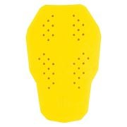 Ochraniacz pleców Armanox 203 LVL2 Yellow 