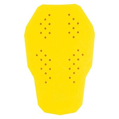 Ochraniacz Pleców Armanox 203-l (fb) LVL2 Yellow M