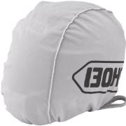 Worek na kask Shoei (uniwersalny) 