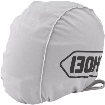 Worek na kask Shoei (uniwersalny)