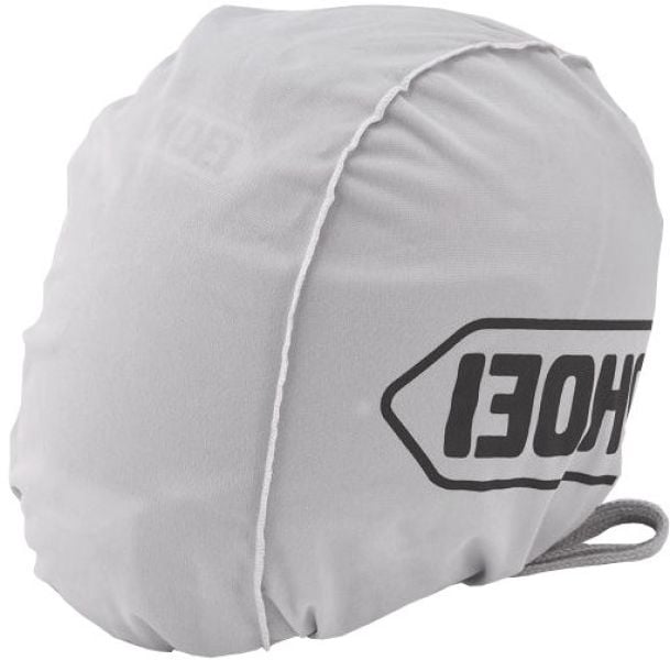 Worek na kask Shoei (uniwersalny) 