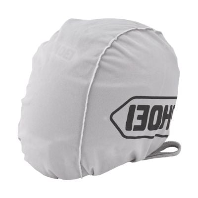 Worek na kask Shoei (uniwersalny)