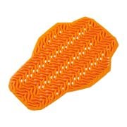 Ochraniacz/Protektor pleców D3O SECA VIPER AIR LEVEL 2 