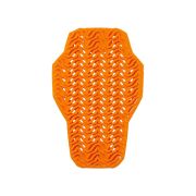 Ochraniacz/Protektor pleców D3O SECA VIPER AIR LEVEL 2 