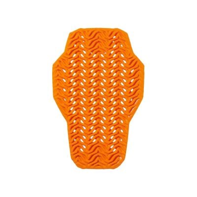Ochraniacz/Protektor pleców D3O SECA VIPER AIR LEVEL 2 M