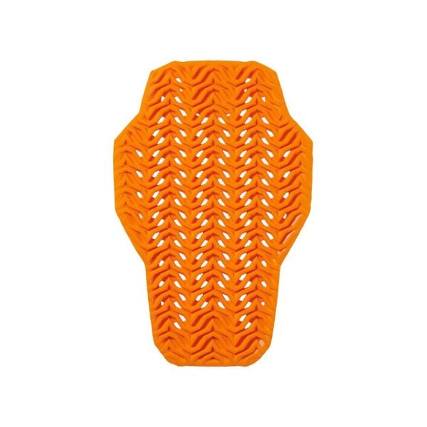 Ochraniacz/Protektor pleców D3O SECA VIPER AIR LEVEL 2 