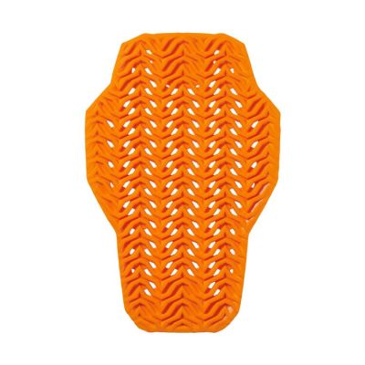 Ochraniacz/Protektor pleców D3O SECA VIPER AIR LEVEL 2