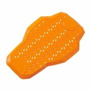 Ochraniacz/Protektor pleców D3O SECA VIPER AIR LEVEL 2 
