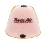 Twin Air Filtr Powietrza Yamaha YZF 