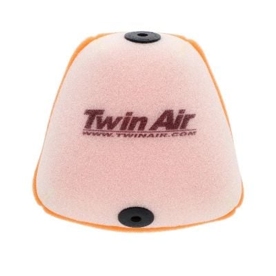 Twin Air Filtr Powietrza Yamaha YZF