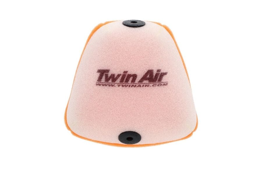 Twin Air Filtr Powietrza Yamaha YZF 