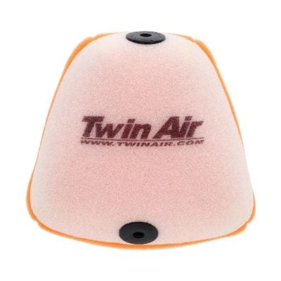 Twin Air Filtr Powietrza Yamaha YZF