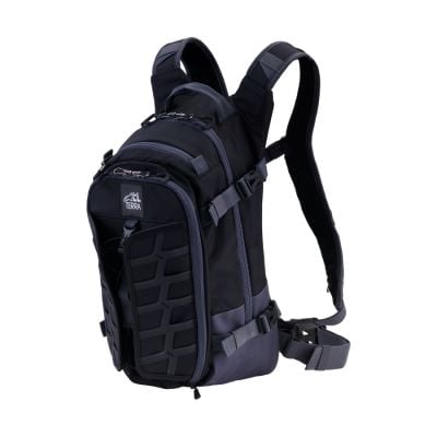 Plecak Alpinestars AT-15