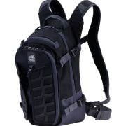 Plecak Alpinestars AT-15 Black Deep Gray