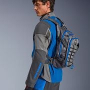 Plecak Alpinestars AT-15 Dark Gray Deep Gray