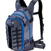 Plecak Alpinestars AT-15 Dark Gray Deep Gray