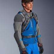 Plecak Alpinestars AT-15 Dark Gray Deep Gray