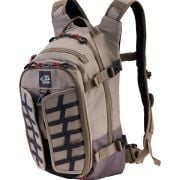Plecak Alpinestars AT-15 Aluminum Walnut