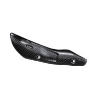 Osłona Termiczna LeoVince Carbon Kawasaki Z 900 