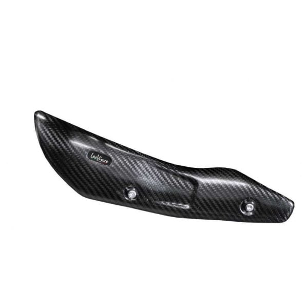 Osłona Termiczna LeoVince Carbon Kawasaki Z 900 