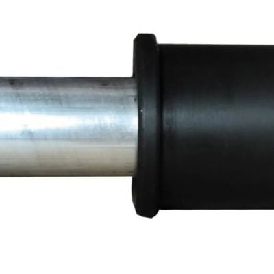 Adapter do podnośnika pod monowahacz Bike-Lift do Ducati (40,5)mm