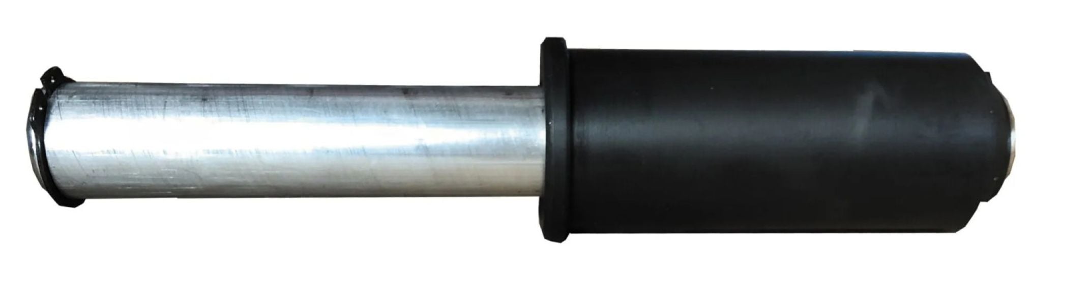 Adapter do podnośnika pod monowahacz Bike-Lift do Ducati (40,5)mm 