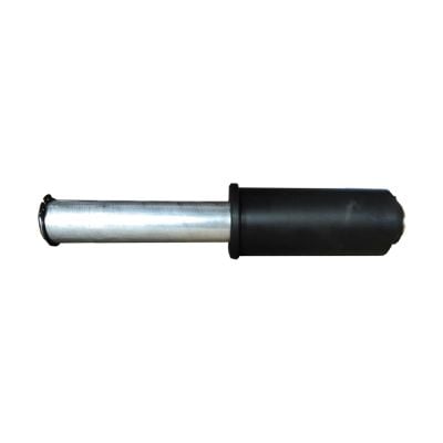 Adapter do podnośnika pod monowahacz Bike-Lift do Ducati (40,5)mm