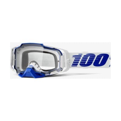 Goggle 100 procent Armega