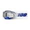 Goggle 100 procent Armega