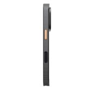 Etui na telefon Peak Design GNAR Case łososiowe 
