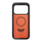 Etui na telefon Peak Design GNAR Case łososiowe 