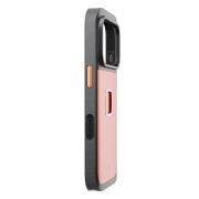 Etui na telefon Peak Design GNAR Case łososiowe 