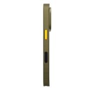 Etui na telefon Peak Design GNAR Case oliwkowe 
