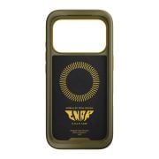 Etui na telefon Peak Design GNAR Case oliwkowe 
