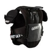 Buzer Dziecięcy Leatt Fusion 2.0 