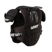 Buzer Dziecięcy Leatt Fusion 2.0 