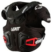 Buzer Dziecięcy Leatt Fusion 2.0 