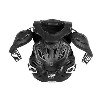 Buzer Leatt Fusion 3.0