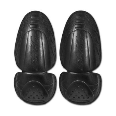 Ochraniacz kolan i łokci RST Contour Plus Level 2 Black