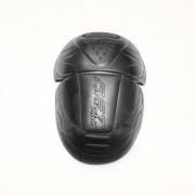 Ochraniacz ramion RST Contour Plus Level 1 Black 