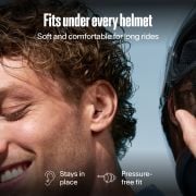 Zatyczki/stopery do uszu MotoSafe Alpine Tour