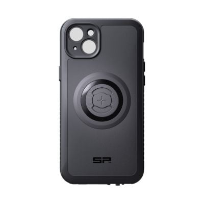 Etui Na Telefon Sp Connect Phone Case Spc+ Xtreme