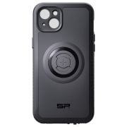 Etui Na Telefon Sp Connect Phone Case Spc+ Xtreme 