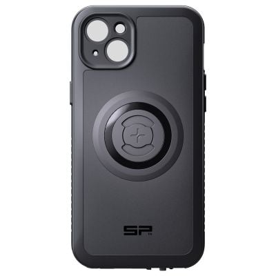 Etui Na Telefon Sp Connect Phone Case Spc+ Xtreme IPHONE 14 PLUS