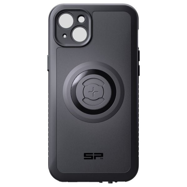 Etui Na Telefon Sp Connect Phone Case Spc+ Xtreme 
