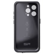 Etui Na Telefon Sp Connect Phone Case Spc+ Xtreme 