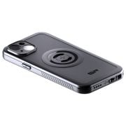 Etui Na Telefon Sp Connect Phone Case Spc+ Xtreme 